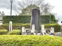 小松神社のその他建物
