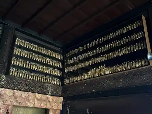 護国院のその他建物