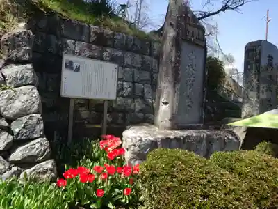 泉蔵寺のその他建物