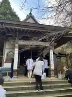 田ノ浦斐玉堂(福岡県)