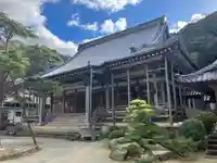 西楽寺(島根県)