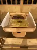 高司神社〜むすびの神の鎮まる社〜(福島県)