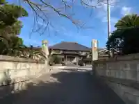 海光寺のその他建物