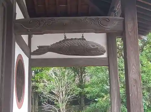 瑞聖寺(東京都)