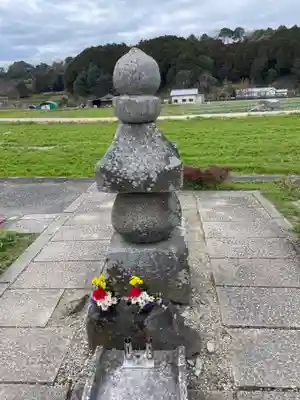 飛鳥寺(奈良県)