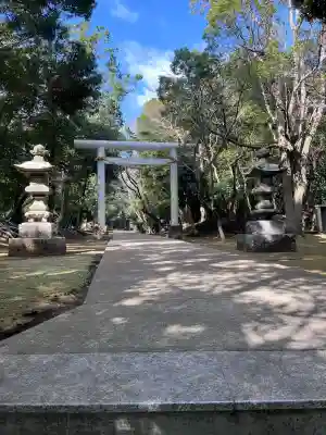 下立松原神社の{uncategorized: "未分類", other: "その他", undefined: "問題あり", building: "その他建物", grave: "お墓", sacred_gate: "鳥居", guardian: "狛犬", statue: "像", buddha: "仏像", history: "歴史", nature: "自然", garden: "庭園", animal: "動物", pagoda: "塔", temizu: "手水舎", mountain_gate: "山門・神門", sanctuary: "本殿・本堂", subordinate: "末社・摂社", art: "芸術", scenery: "景色", jizo: "地蔵", ema: "絵馬", goshuin: "御朱印", omikuji: "おみくじ", items: "授与品その他", amulet: "お守り", goshuincho: "御朱印帳", eats: "食事", festival: "お祭り", votive_dance: "神楽", shichigosan: "七五三参", wedding: "結婚式", experience: "体験その他", initially: "初詣", around: "周辺", anti_infection: "感染症対策"}
