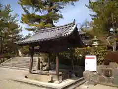 法隆寺(奈良県)