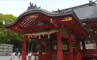 二十五坊旧蹟(舊蹟)(鶴岡八幡宮寺二十五坊跡/鶴岡二十五坊跡)の周辺