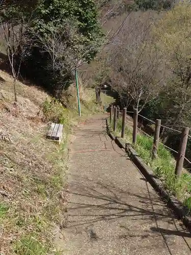 小町神社(神奈川県)