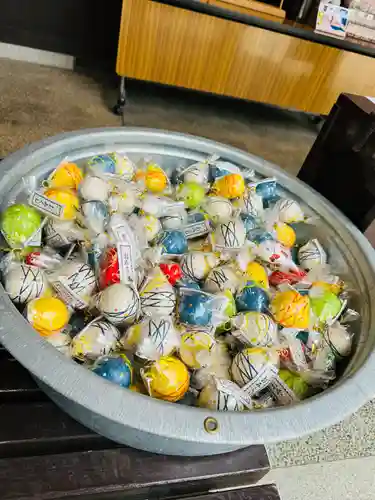 櫻木神社(千葉県)