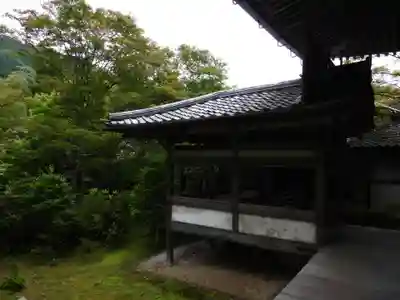 西明寺(京都府)