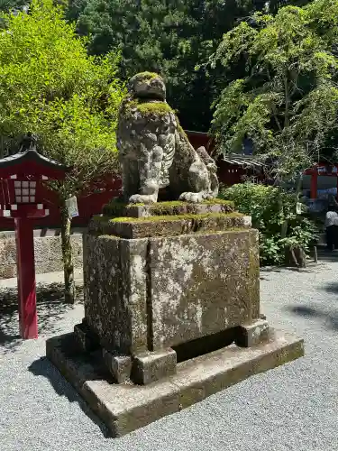 箱根神社の{uncategorized: "未分類", other: "その他", undefined: "問題あり", building: "その他建物", grave: "お墓", sacred_gate: "鳥居", guardian: "狛犬", statue: "像", buddha: "仏像", history: "歴史", nature: "自然", garden: "庭園", animal: "動物", pagoda: "塔", temizu: "手水舎", mountain_gate: "山門・神門", sanctuary: "本殿・本堂", subordinate: "末社・摂社", art: "芸術", scenery: "景色", jizo: "地蔵", ema: "絵馬", goshuin: "御朱印", omikuji: "おみくじ", items: "授与品その他", amulet: "お守り", goshuincho: "御朱印帳", eats: "食事", festival: "お祭り", votive_dance: "神楽", shichigosan: "七五三参", wedding: "結婚式", experience: "体験その他", initially: "初詣", around: "周辺", anti_infection: "感染症対策"}