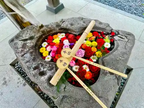 津島神社の{uncategorized: "未分類", other: "その他", undefined: "問題あり", building: "その他建物", grave: "お墓", sacred_gate: "鳥居", guardian: "狛犬", statue: "像", buddha: "仏像", history: "歴史", nature: "自然", garden: "庭園", animal: "動物", pagoda: "塔", temizu: "手水舎", mountain_gate: "山門・神門", sanctuary: "本殿・本堂", subordinate: "末社・摂社", art: "芸術", scenery: "景色", jizo: "地蔵", ema: "絵馬", goshuin: "御朱印", omikuji: "おみくじ", items: "授与品その他", amulet: "お守り", goshuincho: "御朱印帳", eats: "食事", festival: "お祭り", votive_dance: "神楽", shichigosan: "七五三参", wedding: "結婚式", experience: "体験その他", initially: "初詣", around: "周辺", anti_infection: "感染症対策"}