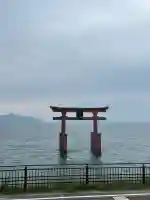 白鬚神社の{uncategorized: "未分類", other: "その他", undefined: "問題あり", building: "その他建物", grave: "お墓", sacred_gate: "鳥居", guardian: "狛犬", statue: "像", buddha: "仏像", history: "歴史", nature: "自然", garden: "庭園", animal: "動物", pagoda: "塔", temizu: "手水舎", mountain_gate: "山門・神門", sanctuary: "本殿・本堂", subordinate: "末社・摂社", art: "芸術", scenery: "景色", jizo: "地蔵", ema: "絵馬", goshuin: "御朱印", omikuji: "おみくじ", items: "授与品その他", amulet: "お守り", goshuincho: "御朱印帳", eats: "食事", festival: "お祭り", votive_dance: "神楽", shichigosan: "七五三参", wedding: "結婚式", experience: "体験その他", initially: "初詣", around: "周辺", anti_infection: "感染症対策"}