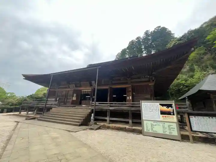 清水寺の{uncategorized: "未分類", other: "その他", undefined: "問題あり", building: "その他建物", grave: "お墓", sacred_gate: "鳥居", guardian: "狛犬", statue: "像", buddha: "仏像", history: "歴史", nature: "自然", garden: "庭園", animal: "動物", pagoda: "塔", temizu: "手水舎", mountain_gate: "山門・神門", sanctuary: "本殿・本堂", subordinate: "末社・摂社", art: "芸術", scenery: "景色", jizo: "地蔵", ema: "絵馬", goshuin: "御朱印", omikuji: "おみくじ", items: "授与品その他", amulet: "お守り", goshuincho: "御朱印帳", eats: "食事", festival: "お祭り", votive_dance: "神楽", shichigosan: "七五三参", wedding: "結婚式", experience: "体験その他", initially: "初詣", around: "周辺", anti_infection: "感染症対策"}
