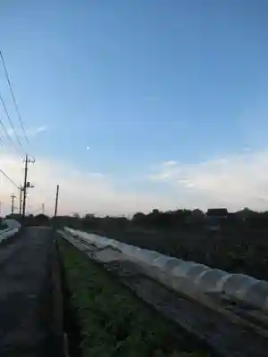 威徳院(千葉県)