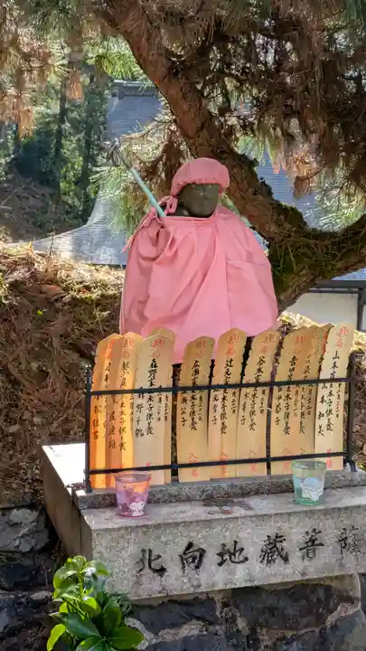 西林寺(京都府)