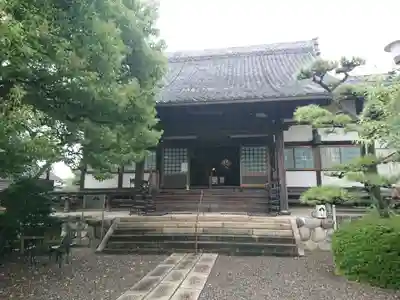 国照寺(愛知県)