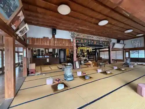 高月院の{uncategorized: "未分類", other: "その他", undefined: "問題あり", building: "その他建物", grave: "お墓", sacred_gate: "鳥居", guardian: "狛犬", statue: "像", buddha: "仏像", history: "歴史", nature: "自然", garden: "庭園", animal: "動物", pagoda: "塔", temizu: "手水舎", mountain_gate: "山門・神門", sanctuary: "本殿・本堂", subordinate: "末社・摂社", art: "芸術", scenery: "景色", jizo: "地蔵", ema: "絵馬", goshuin: "御朱印", omikuji: "おみくじ", items: "授与品その他", amulet: "お守り", goshuincho: "御朱印帳", eats: "食事", festival: "お祭り", votive_dance: "神楽", shichigosan: "七五三参", wedding: "結婚式", experience: "体験その他", initially: "初詣", around: "周辺", anti_infection: "感染症対策"}