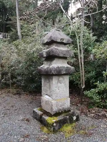 金剛定寺の建物その他