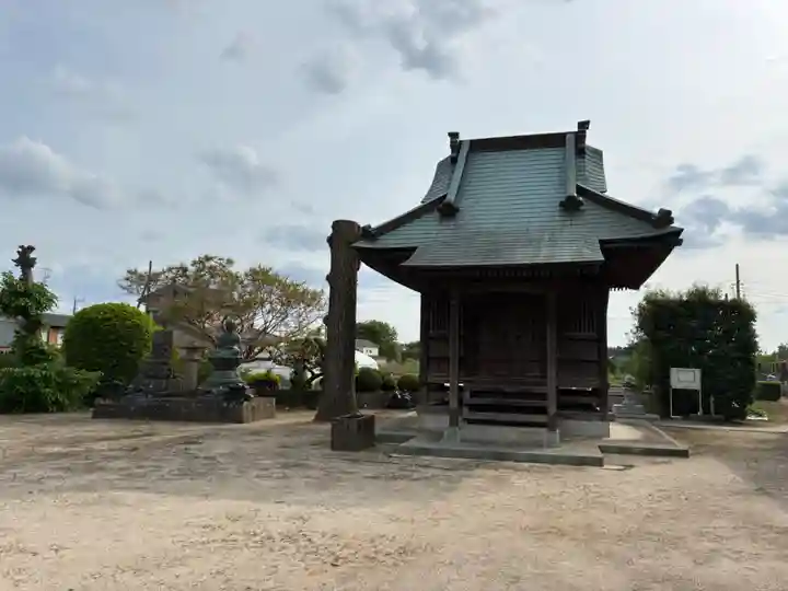 浄禅寺(千葉県)