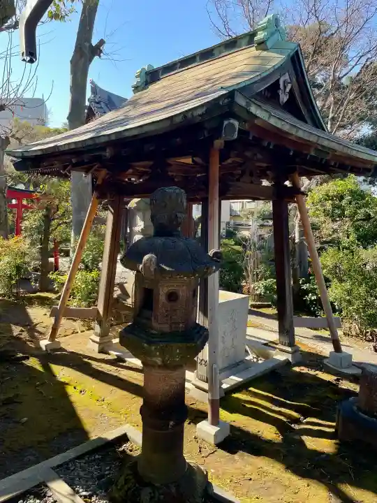 室泉寺の{uncategorized: "未分類", other: "その他", undefined: "問題あり", building: "その他建物", grave: "お墓", sacred_gate: "鳥居", guardian: "狛犬", statue: "像", buddha: "仏像", history: "歴史", nature: "自然", garden: "庭園", animal: "動物", pagoda: "塔", temizu: "手水舎", mountain_gate: "山門・神門", sanctuary: "本殿・本堂", subordinate: "末社・摂社", art: "芸術", scenery: "景色", jizo: "地蔵", ema: "絵馬", goshuin: "御朱印", omikuji: "おみくじ", items: "授与品その他", amulet: "お守り", goshuincho: "御朱印帳", eats: "食事", festival: "お祭り", votive_dance: "神楽", shichigosan: "七五三参", wedding: "結婚式", experience: "体験その他", initially: "初詣", around: "周辺", anti_infection: "感染症対策"}