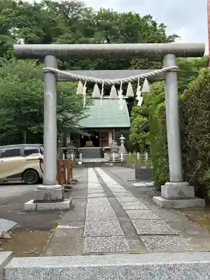 久本神社の{uncategorized: "未分類", other: "その他", undefined: "問題あり", building: "その他建物", grave: "お墓", sacred_gate: "鳥居", guardian: "狛犬", statue: "像", buddha: "仏像", history: "歴史", nature: "自然", garden: "庭園", animal: "動物", pagoda: "塔", temizu: "手水舎", mountain_gate: "山門・神門", sanctuary: "本殿・本堂", subordinate: "末社・摂社", art: "芸術", scenery: "景色", jizo: "地蔵", ema: "絵馬", goshuin: "御朱印", omikuji: "おみくじ", items: "授与品その他", amulet: "お守り", goshuincho: "御朱印帳", eats: "食事", festival: "お祭り", votive_dance: "神楽", shichigosan: "七五三参", wedding: "結婚式", experience: "体験その他", initially: "初詣", around: "周辺", anti_infection: "感染症対策"}