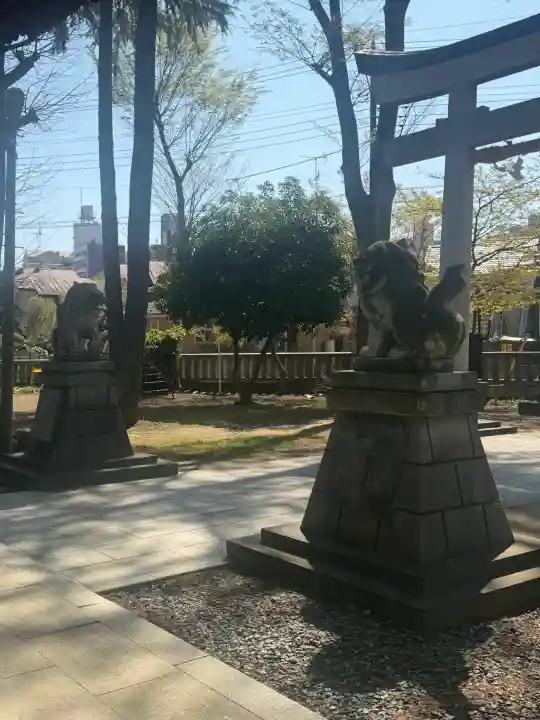 小野神社の{uncategorized: "未分類", other: "その他", undefined: "問題あり", building: "その他建物", grave: "お墓", sacred_gate: "鳥居", guardian: "狛犬", statue: "像", buddha: "仏像", history: "歴史", nature: "自然", garden: "庭園", animal: "動物", pagoda: "塔", temizu: "手水舎", mountain_gate: "山門・神門", sanctuary: "本殿・本堂", subordinate: "末社・摂社", art: "芸術", scenery: "景色", jizo: "地蔵", ema: "絵馬", goshuin: "御朱印", omikuji: "おみくじ", items: "授与品その他", amulet: "お守り", goshuincho: "御朱印帳", eats: "食事", festival: "お祭り", votive_dance: "神楽", shichigosan: "七五三参", wedding: "結婚式", experience: "体験その他", initially: "初詣", around: "周辺", anti_infection: "感染症対策"}