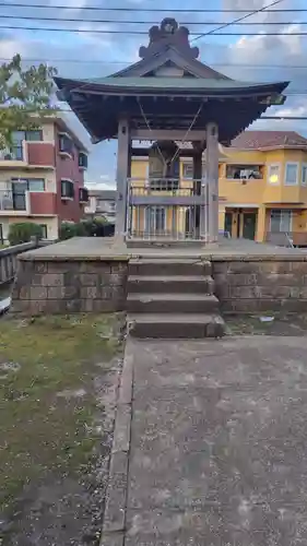 天神社(神奈川県)