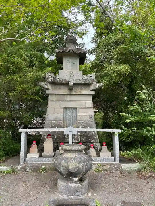 大念寺(茨城県)
