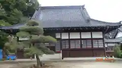 如意輪寺(市原観音)(茨城県)