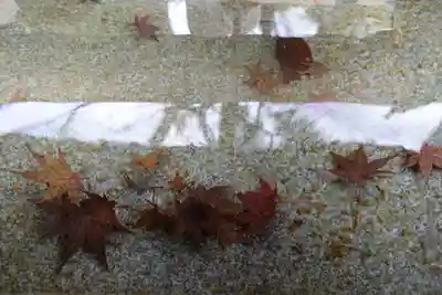 慈眼寺のその他建物