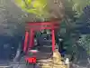 神倉神社(熊野速玉大社摂社)の{uncategorized: "未分類", other: "その他", undefined: "問題あり", building: "その他建物", grave: "お墓", sacred_gate: "鳥居", guardian: "狛犬", statue: "像", buddha: "仏像", history: "歴史", nature: "自然", garden: "庭園", animal: "動物", pagoda: "塔", temizu: "手水舎", mountain_gate: "山門・神門", sanctuary: "本殿・本堂", subordinate: "末社・摂社", art: "芸術", scenery: "景色", jizo: "地蔵", ema: "絵馬", goshuin: "御朱印", omikuji: "おみくじ", items: "授与品その他", amulet: "お守り", goshuincho: "御朱印帳", eats: "食事", festival: "お祭り", votive_dance: "神楽", shichigosan: "七五三参", wedding: "結婚式", experience: "体験その他", initially: "初詣", around: "周辺", anti_infection: "感染症対策"}