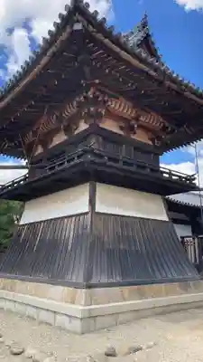 法隆寺(奈良県)