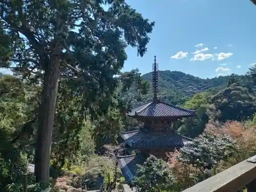 一乗寺(兵庫県)
