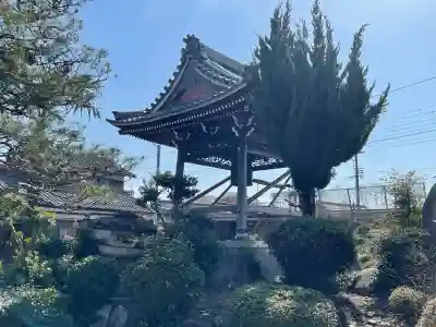徳善寺の{uncategorized: "未分類", other: "その他", undefined: "問題あり", building: "その他建物", grave: "お墓", sacred_gate: "鳥居", guardian: "狛犬", statue: "像", buddha: "仏像", history: "歴史", nature: "自然", garden: "庭園", animal: "動物", pagoda: "塔", temizu: "手水舎", mountain_gate: "山門・神門", sanctuary: "本殿・本堂", subordinate: "末社・摂社", art: "芸術", scenery: "景色", jizo: "地蔵", ema: "絵馬", goshuin: "御朱印", omikuji: "おみくじ", items: "授与品その他", amulet: "お守り", goshuincho: "御朱印帳", eats: "食事", festival: "お祭り", votive_dance: "神楽", shichigosan: "七五三参", wedding: "結婚式", experience: "体験その他", initially: "初詣", around: "周辺", anti_infection: "感染症対策"}