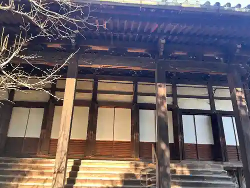 万福寺(愛知県)