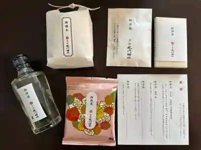 赤坂氷川神社(東京都)