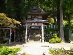 十二神社(滋賀県)