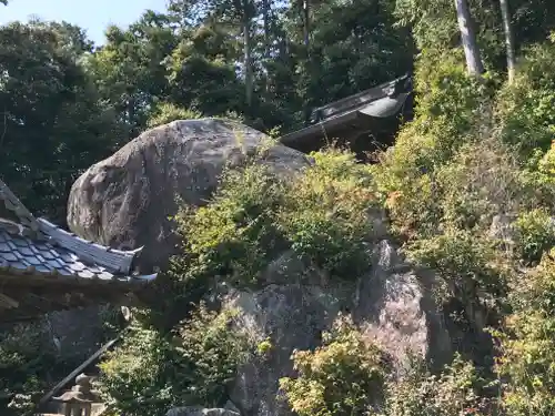 長命寺の建物その他