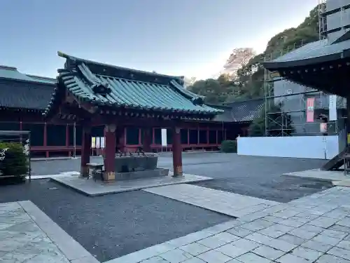 静岡浅間神社(静岡県)
