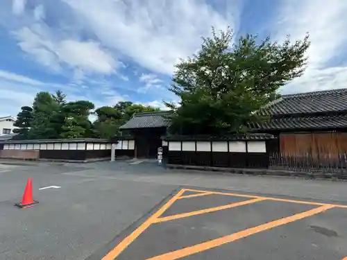 諏訪神社(埼玉県)
