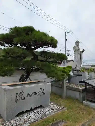 朝日寺(岡山県)