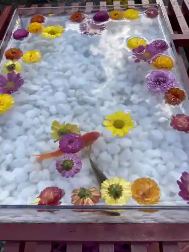 笠間稲荷神社(茨城県)