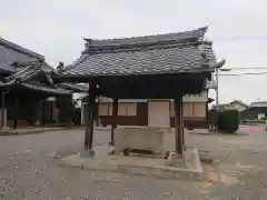 熊野神社(愛知県)