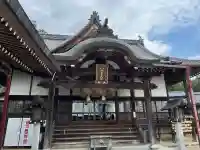 出雲大社備後分院の{uncategorized: "未分類", other: "その他", undefined: "問題あり", building: "その他建物", grave: "お墓", sacred_gate: "鳥居", guardian: "狛犬", statue: "像", buddha: "仏像", history: "歴史", nature: "自然", garden: "庭園", animal: "動物", pagoda: "塔", temizu: "手水舎", mountain_gate: "山門・神門", sanctuary: "本殿・本堂", subordinate: "末社・摂社", art: "芸術", scenery: "景色", jizo: "地蔵", ema: "絵馬", goshuin: "御朱印", omikuji: "おみくじ", items: "授与品その他", amulet: "お守り", goshuincho: "御朱印帳", eats: "食事", festival: "お祭り", votive_dance: "神楽", shichigosan: "七五三参", wedding: "結婚式", experience: "体験その他", initially: "初詣", around: "周辺", anti_infection: "感染症対策"}