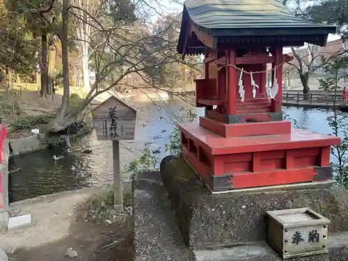 間々田八幡宮の{uncategorized: "未分類", other: "その他", undefined: "問題あり", building: "その他建物", grave: "お墓", sacred_gate: "鳥居", guardian: "狛犬", statue: "像", buddha: "仏像", history: "歴史", nature: "自然", garden: "庭園", animal: "動物", pagoda: "塔", temizu: "手水舎", mountain_gate: "山門・神門", sanctuary: "本殿・本堂", subordinate: "末社・摂社", art: "芸術", scenery: "景色", jizo: "地蔵", ema: "絵馬", goshuin: "御朱印", omikuji: "おみくじ", items: "授与品その他", amulet: "お守り", goshuincho: "御朱印帳", eats: "食事", festival: "お祭り", votive_dance: "神楽", shichigosan: "七五三参", wedding: "結婚式", experience: "体験その他", initially: "初詣", around: "周辺", anti_infection: "感染症対策"}