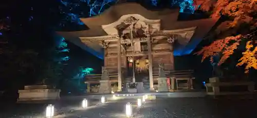 宝蔵寺の建物その他