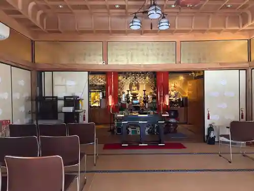 高徳院(愛知県)