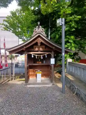 金神社の{uncategorized: "未分類", other: "その他", undefined: "問題あり", building: "その他建物", grave: "お墓", sacred_gate: "鳥居", guardian: "狛犬", statue: "像", buddha: "仏像", history: "歴史", nature: "自然", garden: "庭園", animal: "動物", pagoda: "塔", temizu: "手水舎", mountain_gate: "山門・神門", sanctuary: "本殿・本堂", subordinate: "末社・摂社", art: "芸術", scenery: "景色", jizo: "地蔵", ema: "絵馬", goshuin: "御朱印", omikuji: "おみくじ", items: "授与品その他", amulet: "お守り", goshuincho: "御朱印帳", eats: "食事", festival: "お祭り", votive_dance: "神楽", shichigosan: "七五三参", wedding: "結婚式", experience: "体験その他", initially: "初詣", around: "周辺", anti_infection: "感染症対策"}